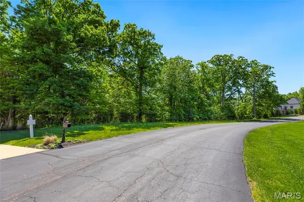24 Grand Meridien Forest, Wildwood, MO 63005
