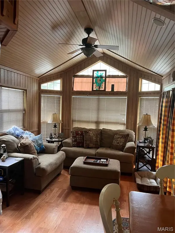 6217 Sioux DR, French Village, MO 63036