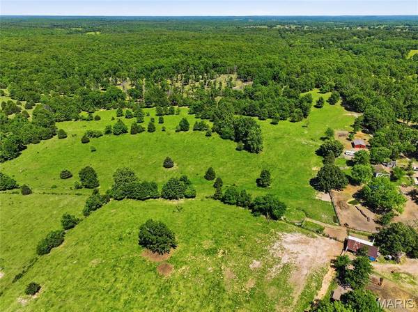 210 County Road 320, Alton, MO 65606