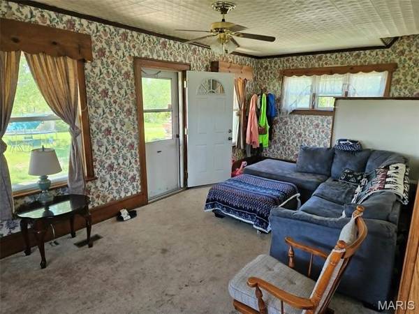 6195 County Road 229, Monroe City, MO 63456