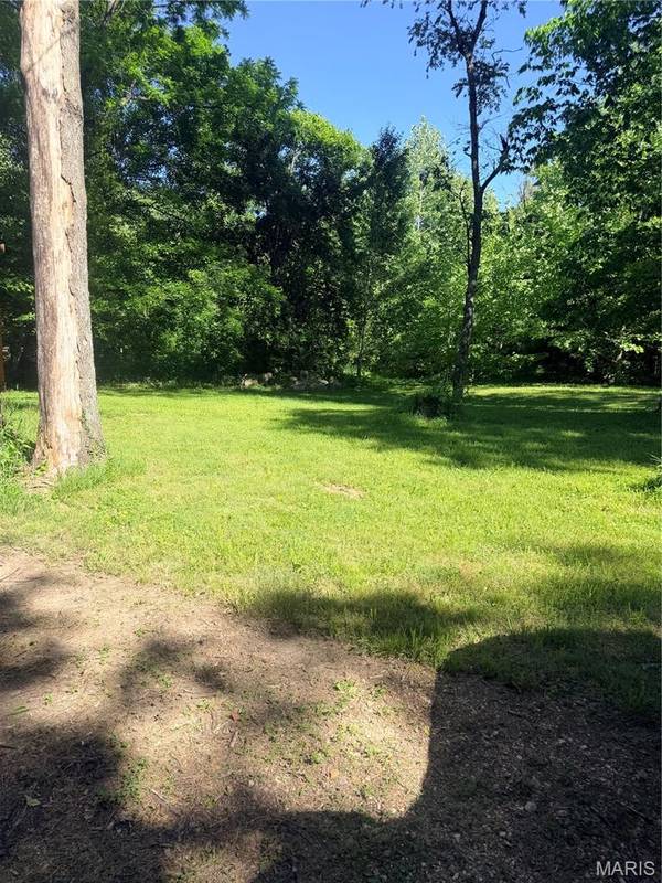 Address not disclosed, Piedmont, MO 63957