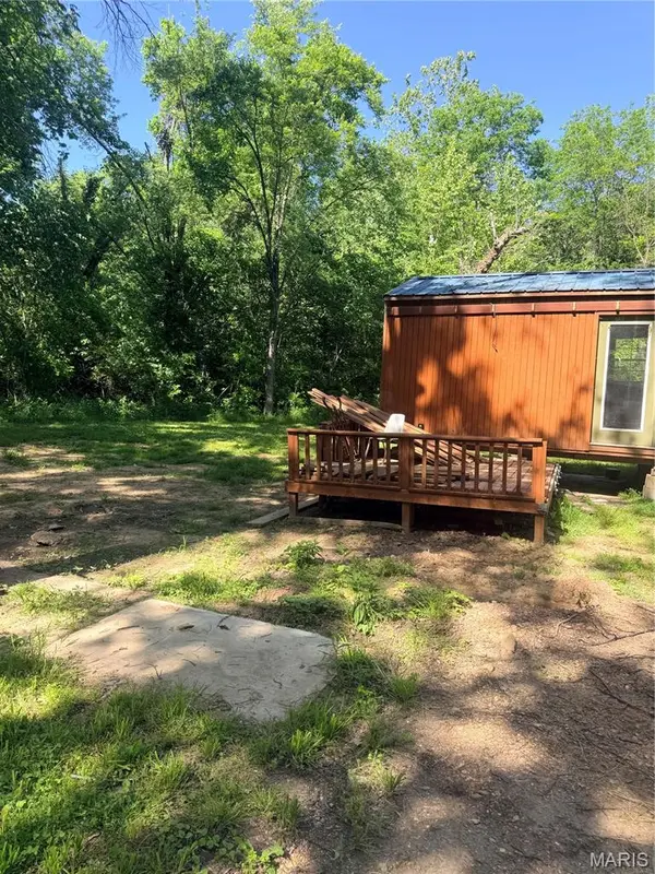 Address not disclosed, Piedmont, MO 63957