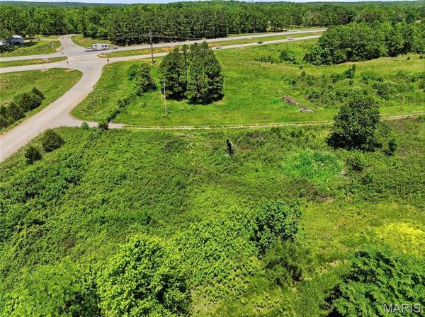 2810 County Road 2390, Mountain View, MO 65548