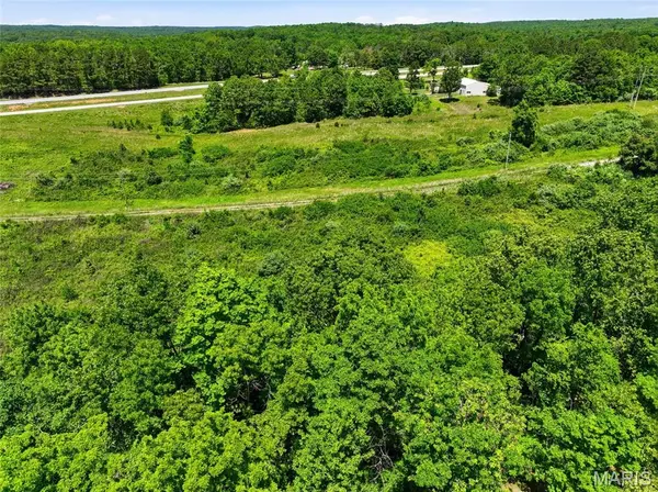 2810 County Road 2390, Mountain View, MO 65548
