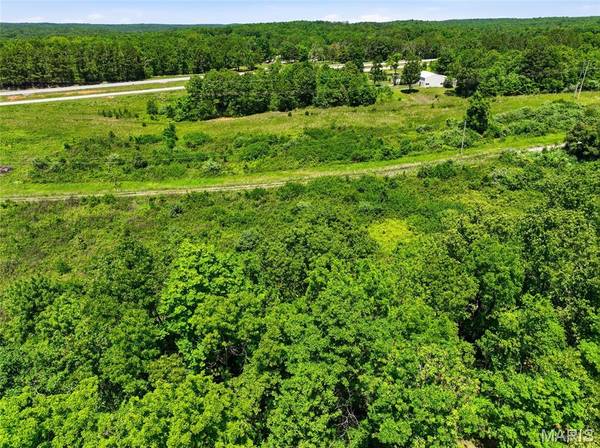 2810 County Road 2390, Mountain View, MO 65548