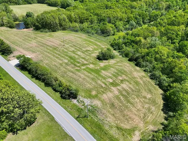 00 Highway NN, Bowling Green, MO 63334