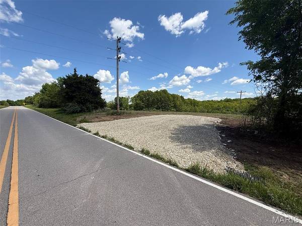 00 Highway NN, Bowling Green, MO 63334