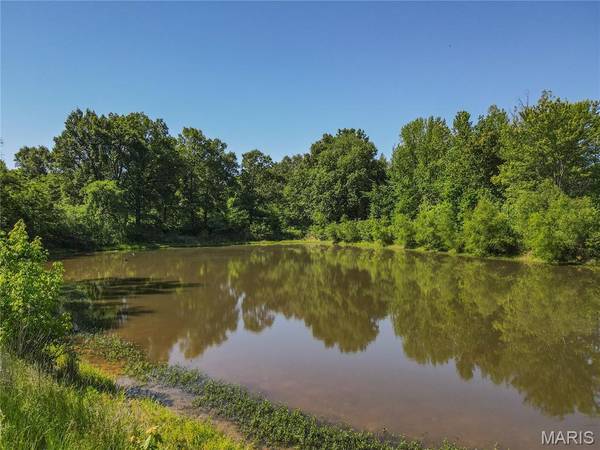 1800 Ripley H-10, Doniphan, MO 63935