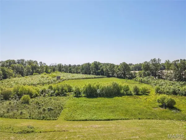 1800 Ripley H-10, Doniphan, MO 63935