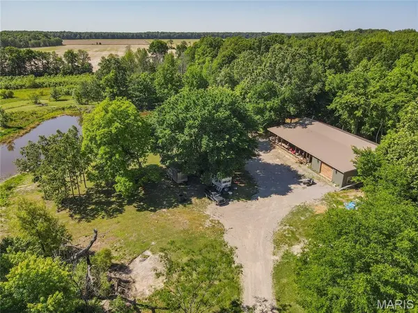 1800 Ripley H-10, Doniphan, MO 63935