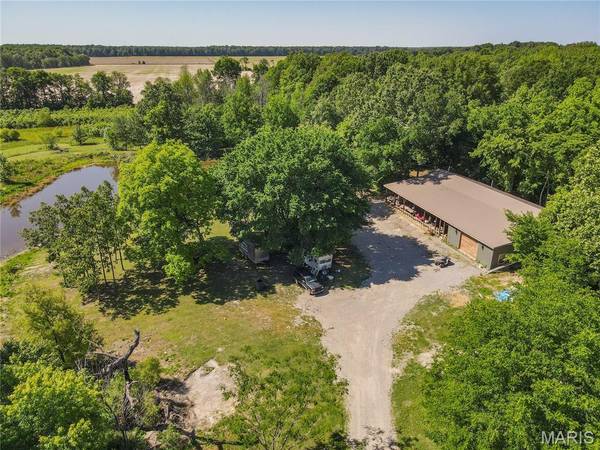 1800 Ripley H-10, Doniphan, MO 63935