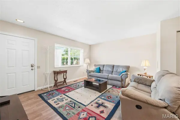 3129 Roger Williams DR #A, Bridgeton, MO 63044