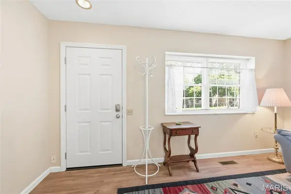 3129 Roger Williams DR #A, Bridgeton, MO 63044
