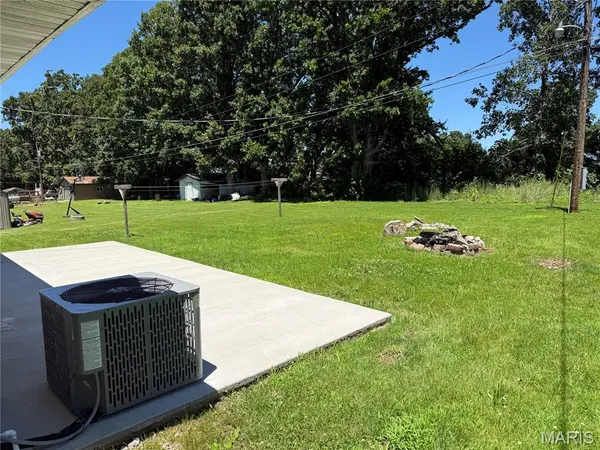 16835 Lakewood DR, Newburg, MO 65550