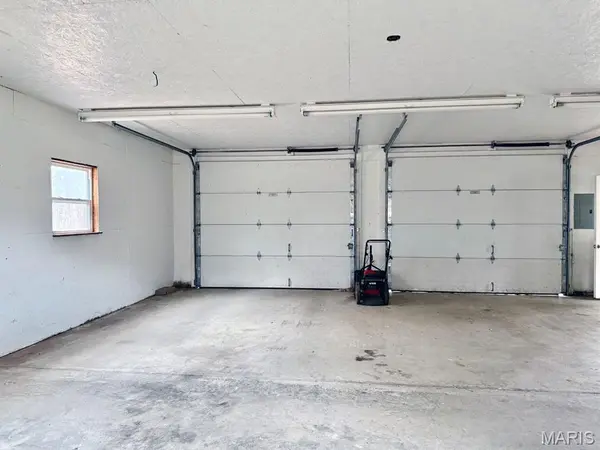 8926 Highway CC, Qulin, MO 63891