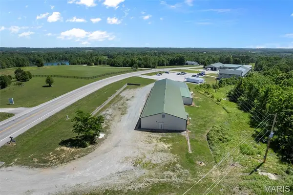 9688 State Highway 72, Patton, MO 63662