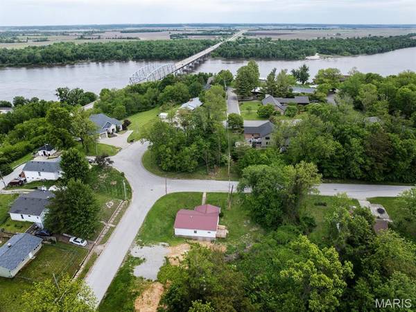 1 Summer ST, Hannibal, MO 63401