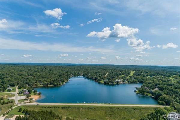 00 Rue Terre Bonne Lot 4, Bonne Terre, MO 63628
