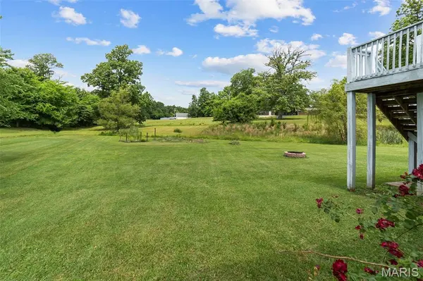 180 Glen Oak DR, Jackson, MO 63755