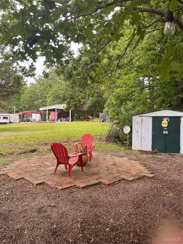 6213 Sioux DR, French Village, MO 63036