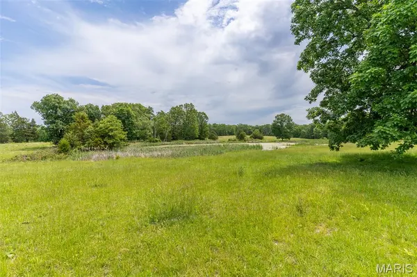 0 Top Ozark Road, Belgrade, MO 63622