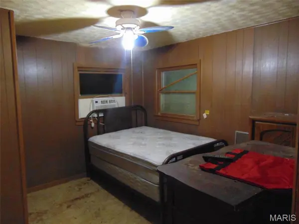 500 Ripley 21N-10, Doniphan, MO 63935
