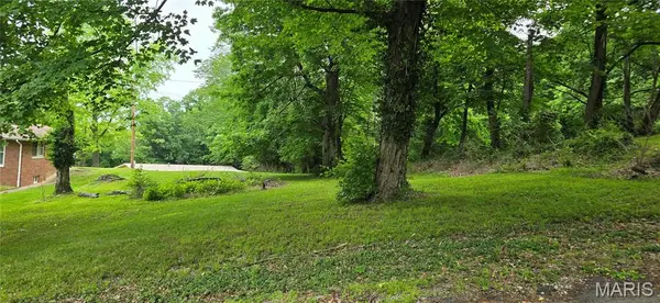 0 Bluff DR, Belleville, IL 62223