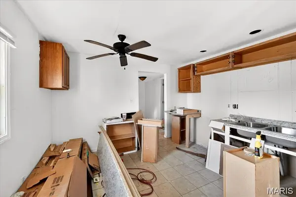 342 Alsobrook ST, Kirkwood, MO 63122