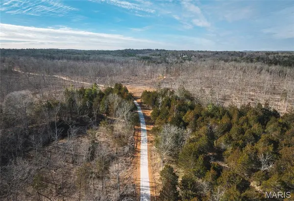 4 Mill ST, Potosi, MO 63664
