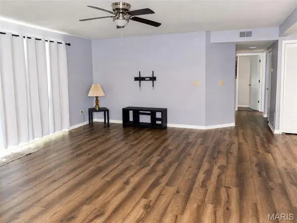 1205 Mangrove LN #1, Unincorporated, MO 63125