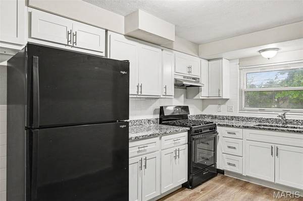 11523 Withersfield DR, St Louis, MO 63138
