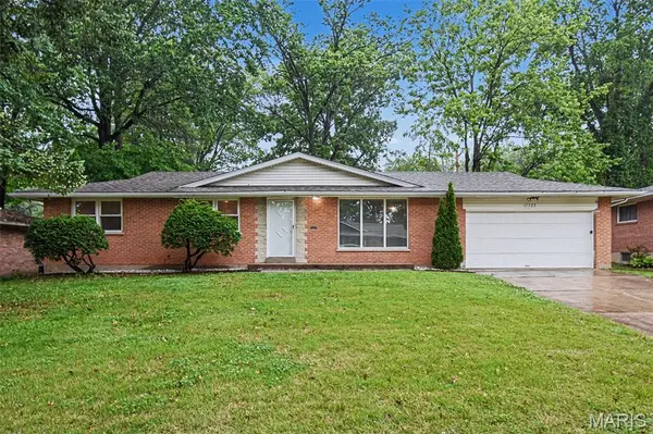 11523 Withersfield DR, St Louis, MO 63138