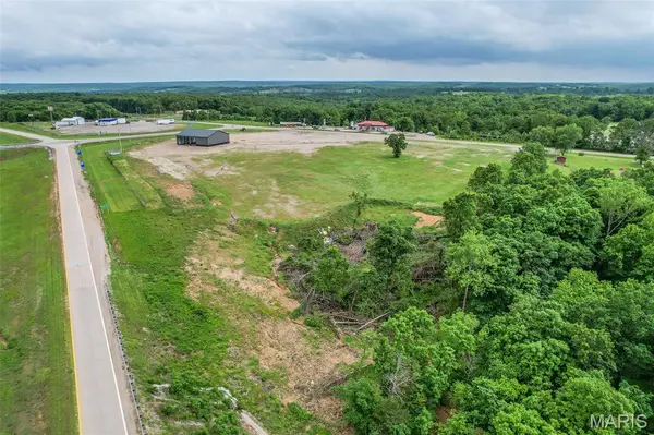 28961 Route 66, Lebanon, MO 65536