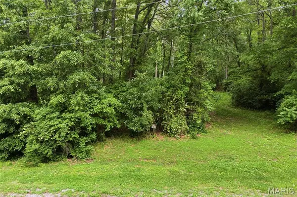 XXX Joseph Drive, Pocahontas, IL 62275