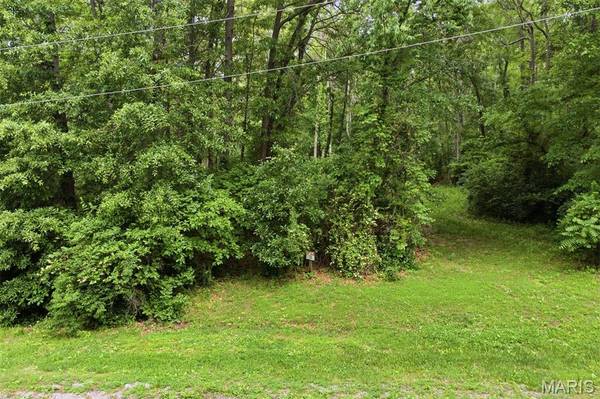 XXX Joseph Drive, Pocahontas, IL 62275