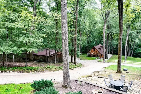 750 Wild Horse Valley RD, Wildwood, MO 63005