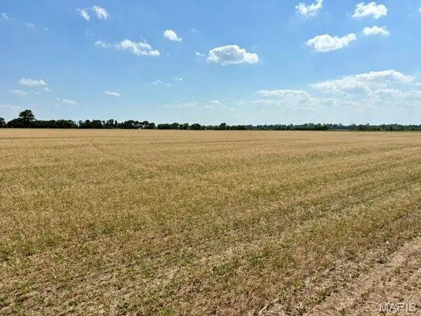 0 S Highway BB, East Prairie, MO 63845