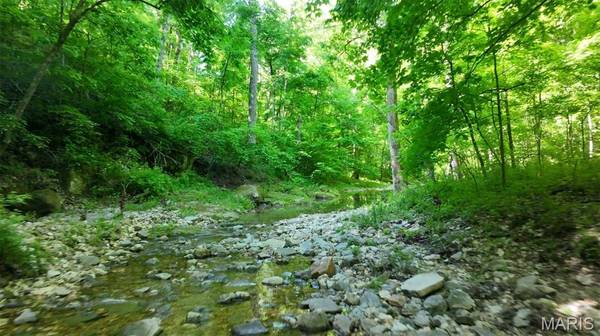 43 +/- Ac Hagedorn LN, New Florence, MO 63363