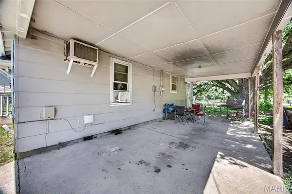1400 &1402 S Main ST, Salem, MO 65560