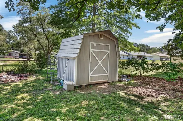 1400 &1402 S Main ST, Salem, MO 65560