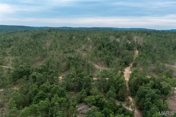 Tract 2 Hidden Valley, Annapolis, MO 63628