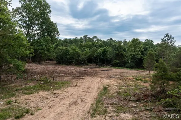 Tract 3 Hidden Valley, Annapolis, MO 63628