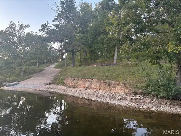 0 Elm Tree Road, Rocky Mount, MO 65072