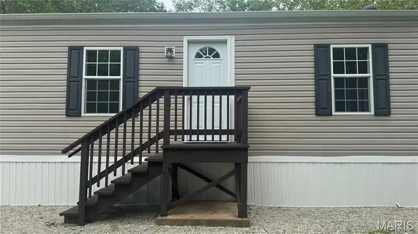 1577 Neff RD, St Clair, MO 63077
