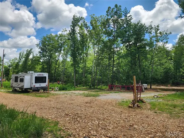 97 Madison CR 410, Fredericktown, MO 63645