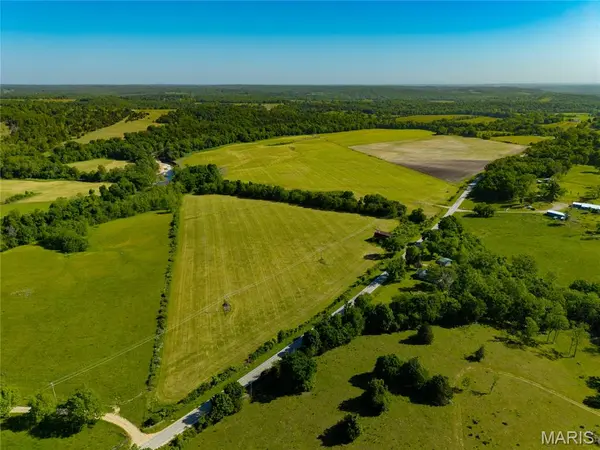 000 State hwy 38, Hartville, MO 65667