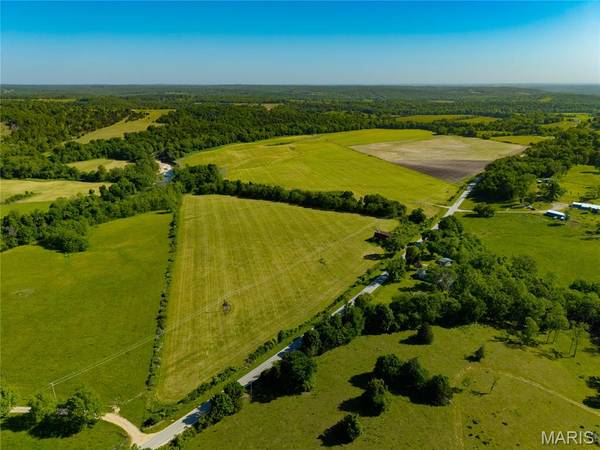 000 State hwy 38, Hartville, MO 65667