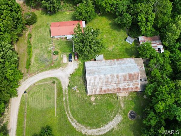 425 Eisenhower ST, Rolla, MO 65401