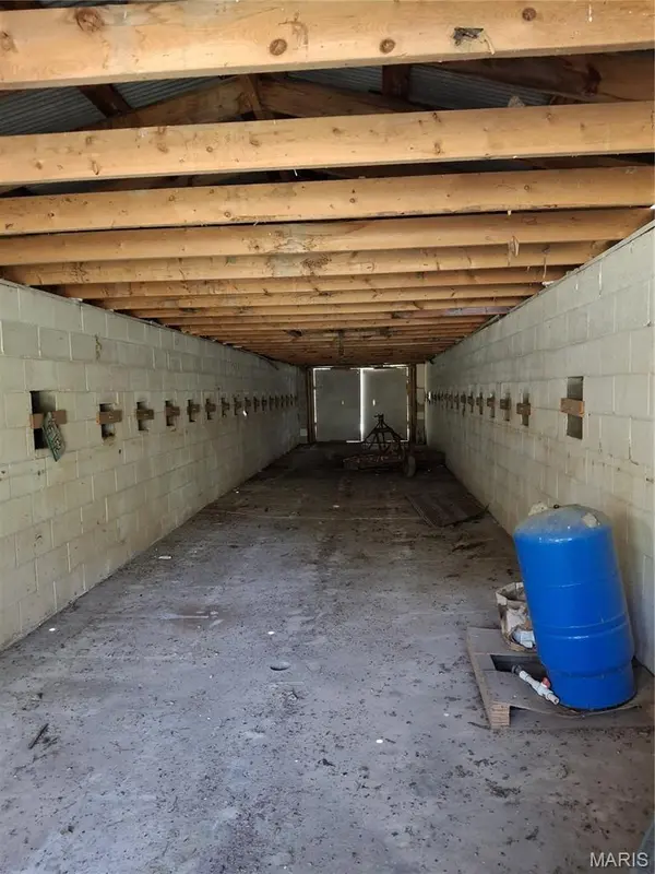 Address not disclosed, Bunker, MO 63629