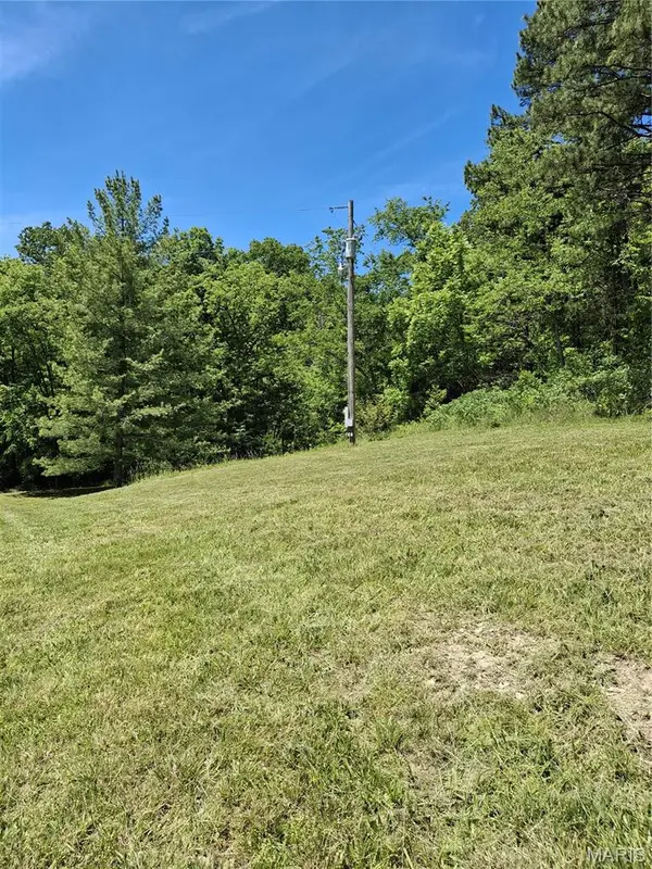 Address not disclosed, Bunker, MO 63629